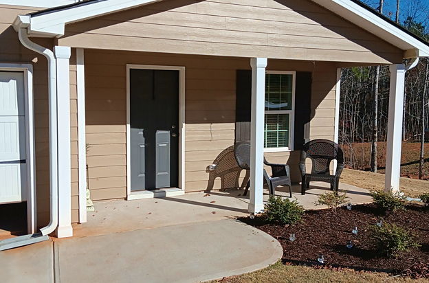 house picture