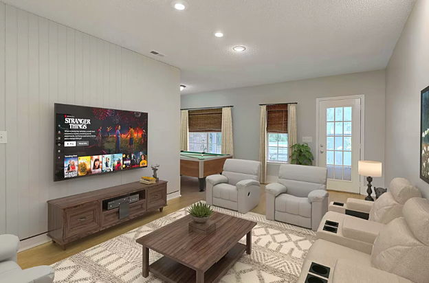 house picture