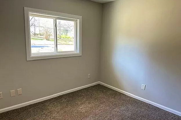 house picture