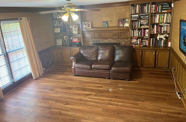 house picture