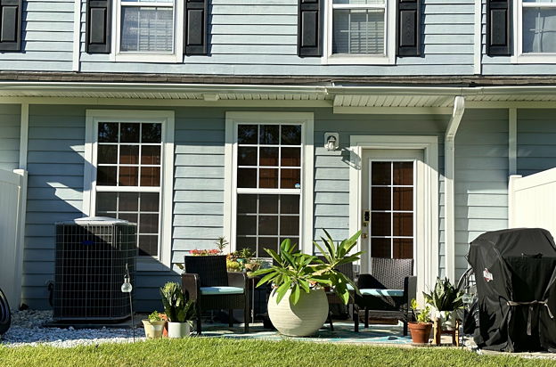 house picture