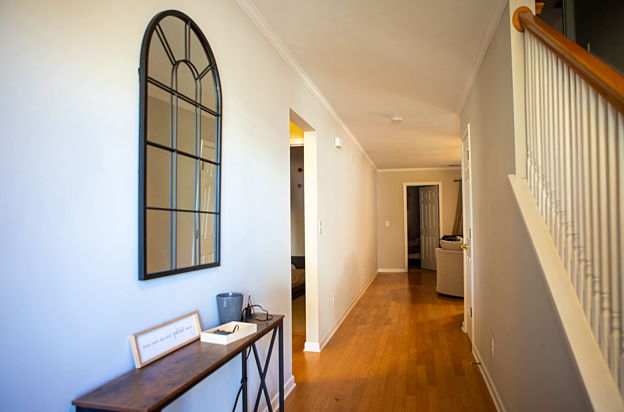 house picture