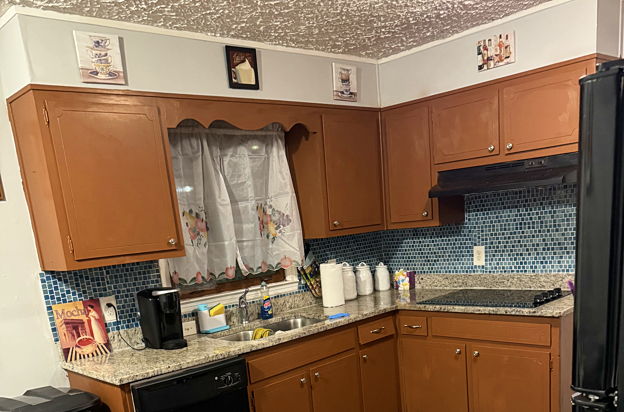 house picture