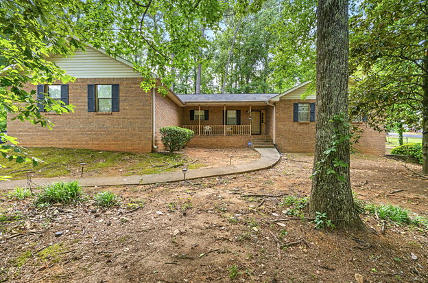 house picture