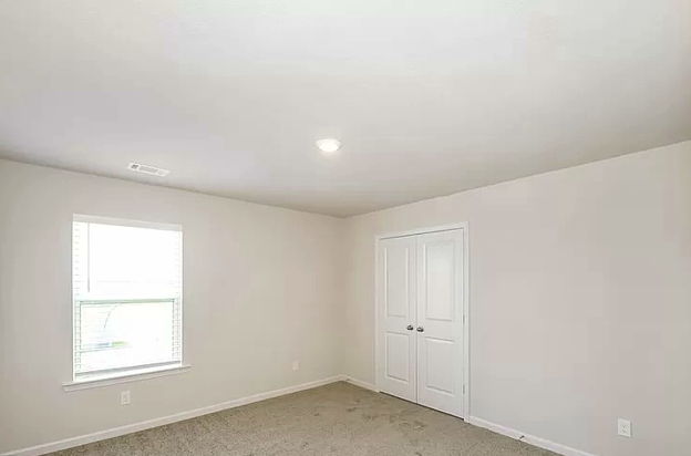 house picture
