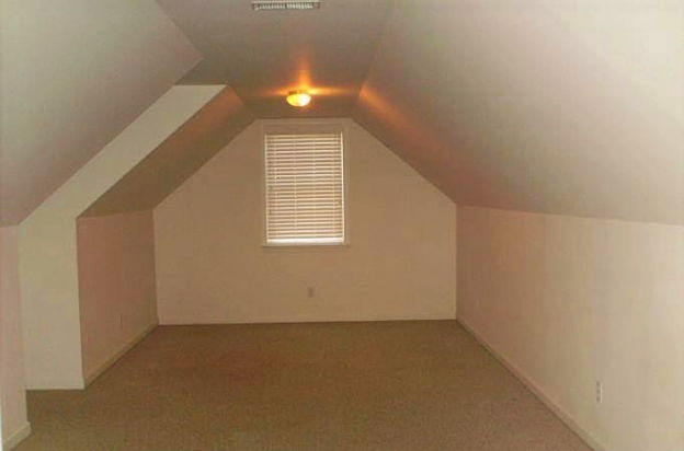 house picture