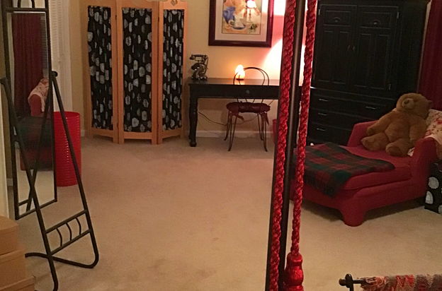 house picture