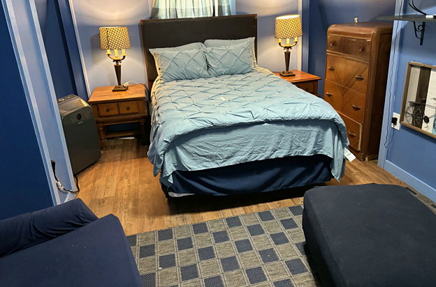 house picture