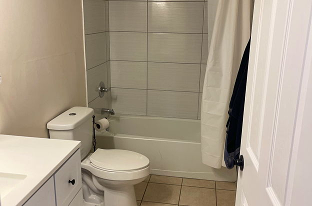 house picture