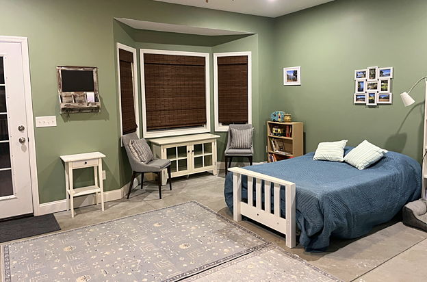 house picture