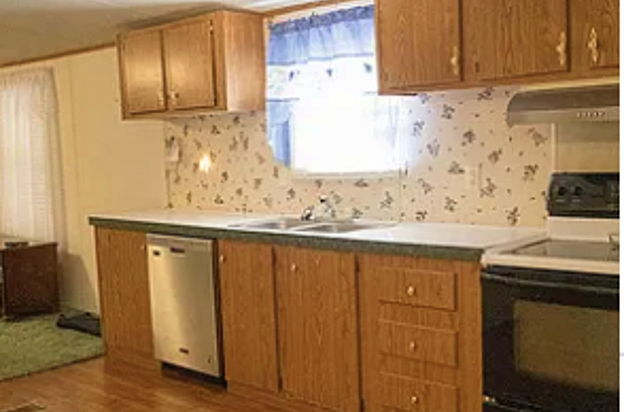 house picture