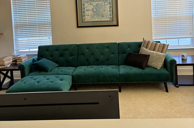 house picture