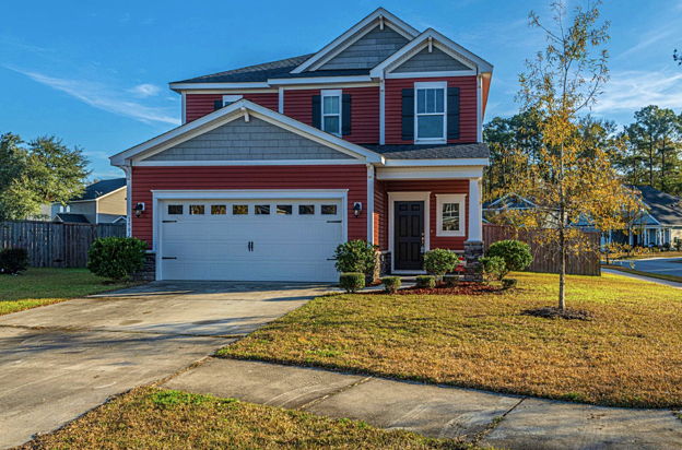 house picture