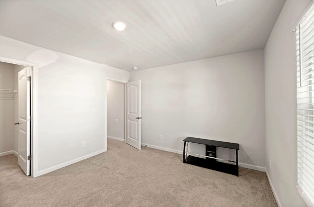 house picture