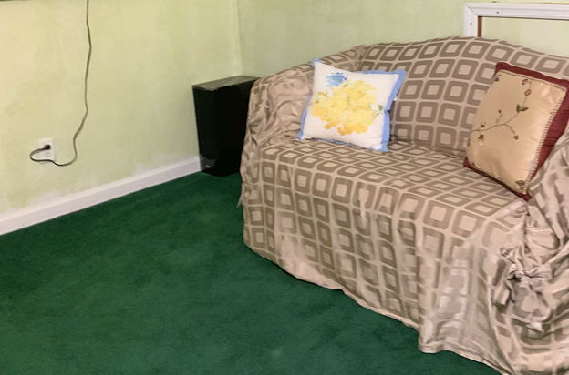 house picture