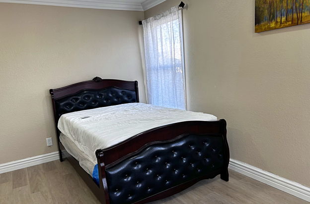 house picture