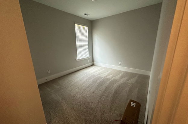 house picture