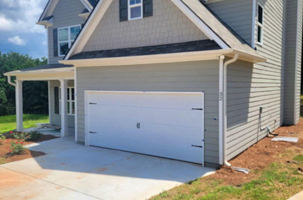 house picture