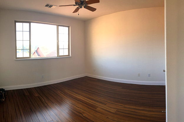 house picture
