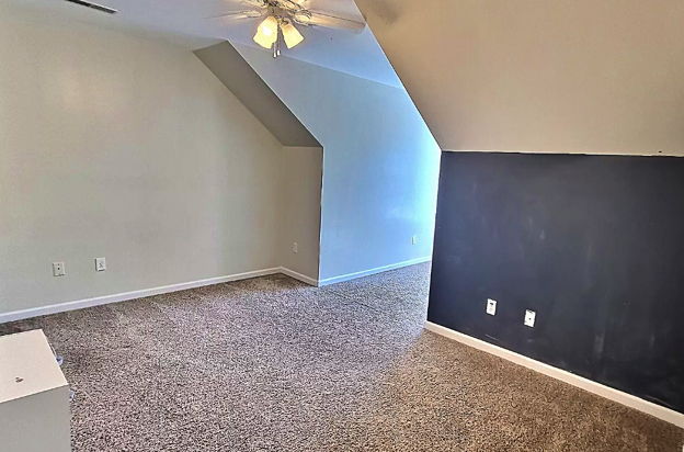 house picture