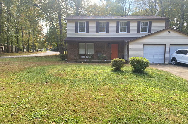 house picture
