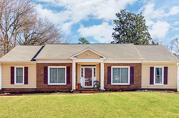 house picture