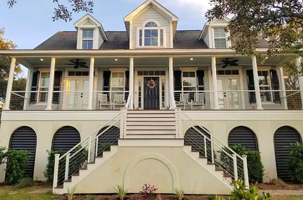 house picture