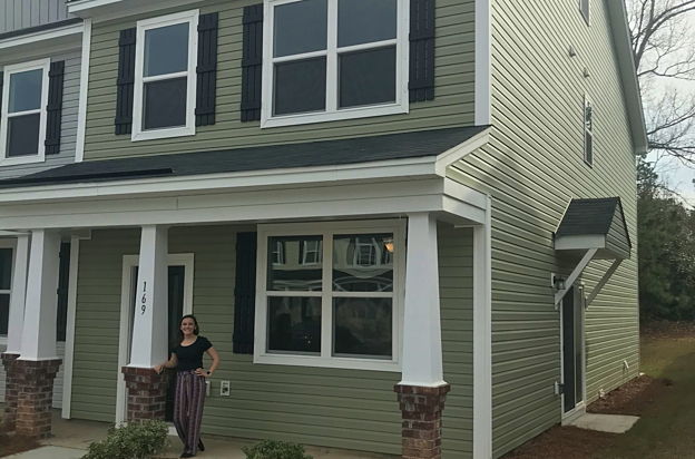 house picture