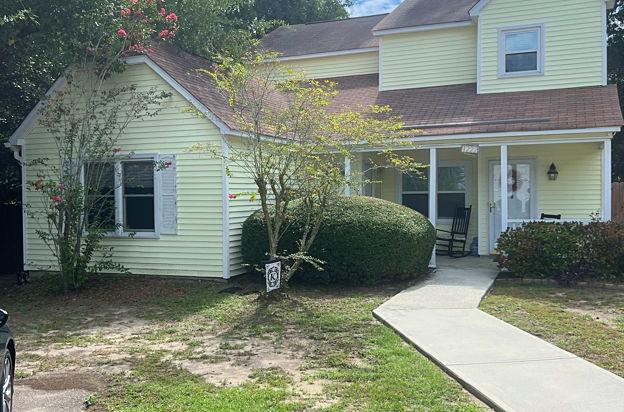 house picture