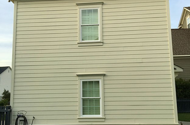 house picture