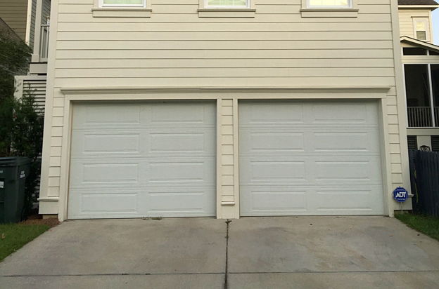 house picture