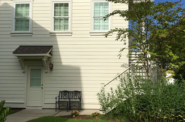 house picture