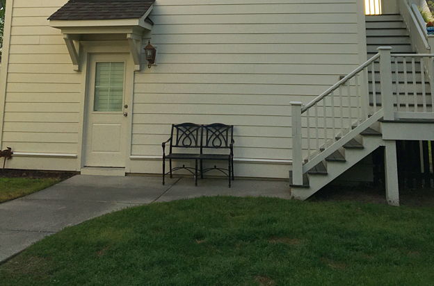 house picture