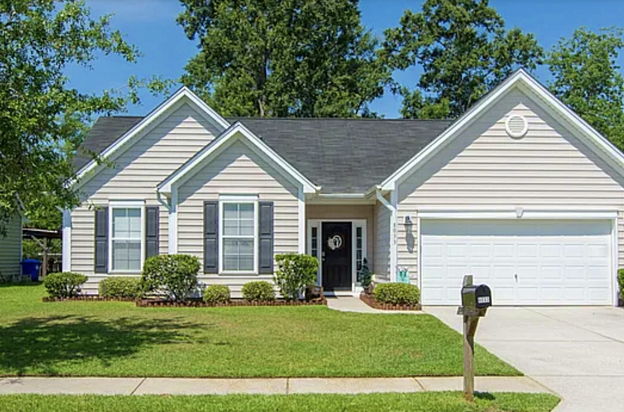 house picture