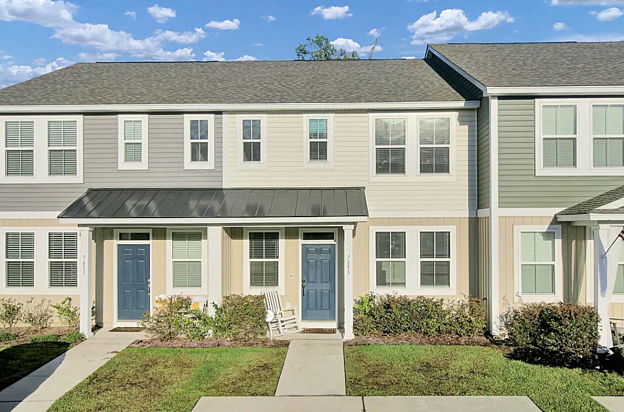 house picture