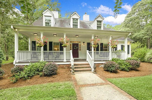 house picture