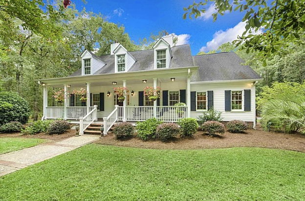house picture
