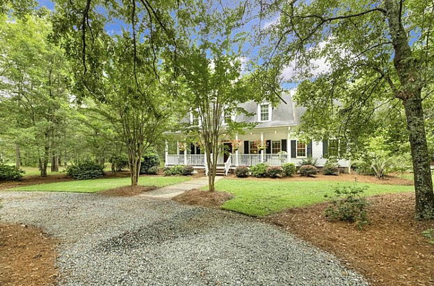 house picture