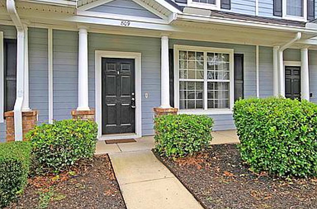 house picture