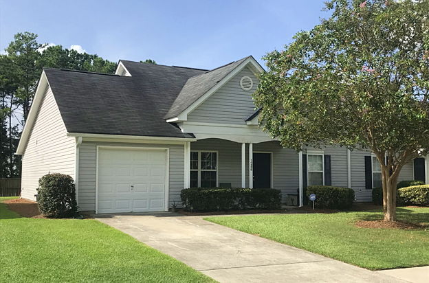 house picture
