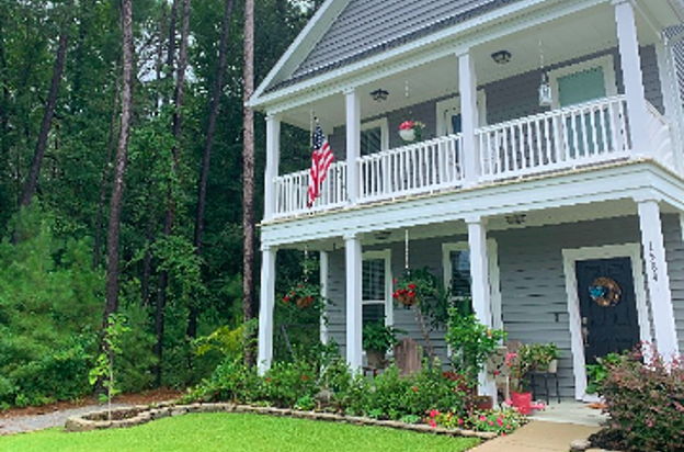 house picture