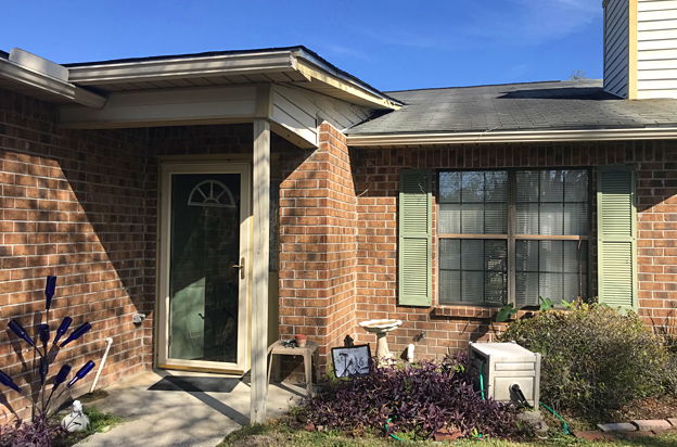 house picture