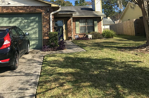 house picture