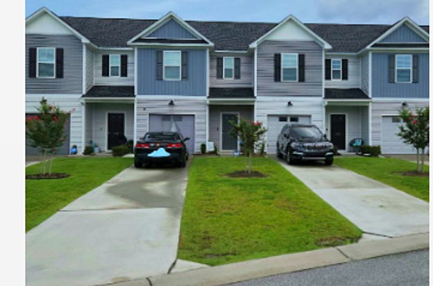 house picture