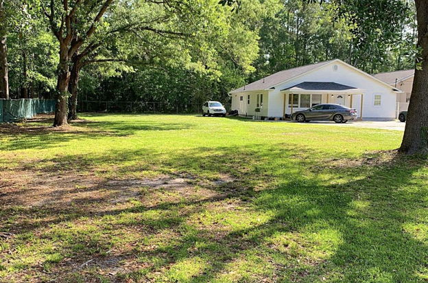 house picture