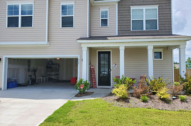 house picture