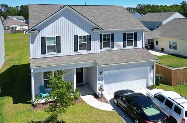 house picture