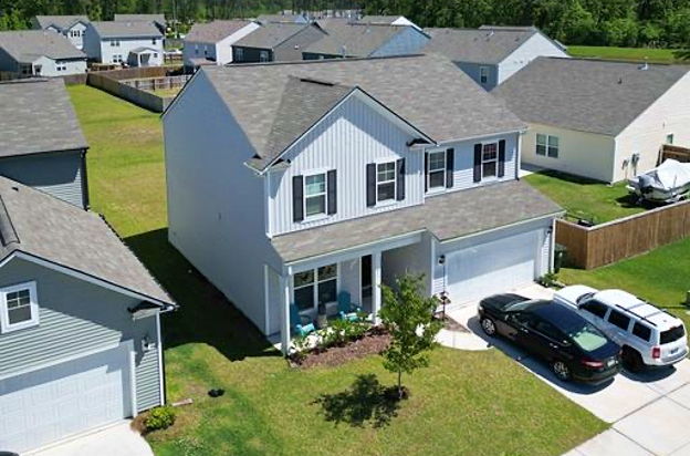 house picture