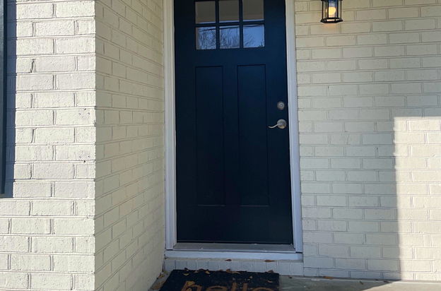 house picture