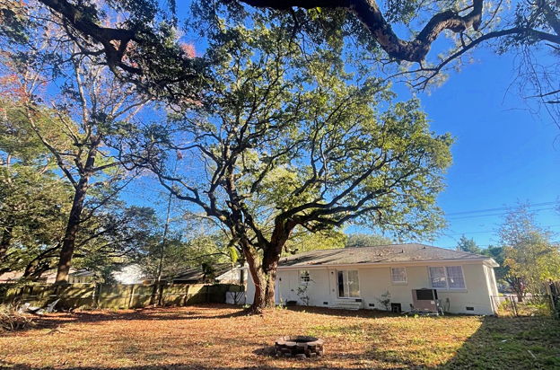 house picture